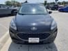 5 thumbnail image of  2022 Ford Escape SEL