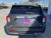 3 thumbnail image of  2020 Ford Explorer XLT