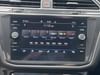 16 thumbnail image of  2022 Volkswagen Tiguan SE