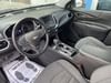 12 thumbnail image of  2022 Chevrolet Equinox LT