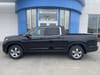 1 placeholder image of  2025 Honda Ridgeline RTL