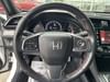 14 thumbnail image of  2018 Honda Civic Si Sedan