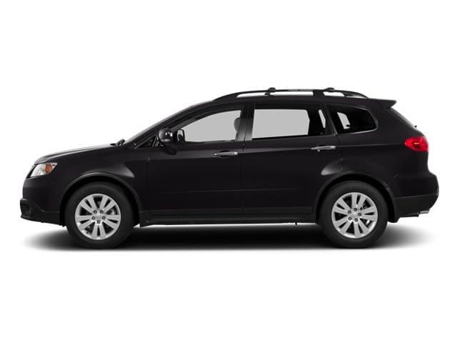 4 thumbnail image of  2013 Subaru Tribeca Limited