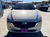 5 thumbnail image of  2025 Mazda CX-5 2.5 S Premium Plus Package