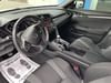 13 thumbnail image of  2018 Honda Civic Si Sedan