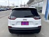 3 thumbnail image of  2022 Jeep Cherokee Latitude Lux