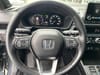 14 thumbnail image of  2025 Honda CR-V Hybrid Sport