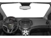 5 thumbnail image of  2015 Chevrolet Sonic LT