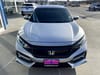 5 thumbnail image of  2021 Honda Civic Hatchback Sport Touring