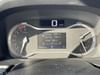 15 thumbnail image of  2016 Honda Pilot EX-L