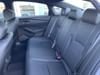 7 thumbnail image of  2025 Honda Accord Hybrid Sport-L