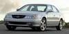 1 placeholder image of  2003 Acura TL Type S
