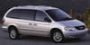 1 placeholder image of  2003 Chrysler Town & Country EL