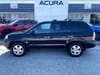 2005 Acura MDX