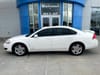 2006 Chevrolet Impala SS