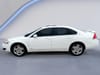 2006 Chevrolet Impala SS