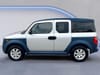 2006 Honda Element EX