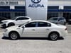 2007 Buick Lucerne V6 CXL