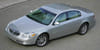 1 placeholder image of  2007 Buick Lucerne V6 CXL