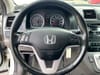 13 thumbnail image of  2007 Honda CR-V EX-L