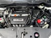 8 thumbnail image of  2007 Honda CR-V EX-L