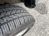 7 thumbnail image of  2007 Honda CR-V EX-L