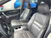 11 thumbnail image of  2007 Honda CR-V EX-L