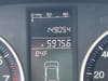 15 thumbnail image of  2007 Honda CR-V EX-L