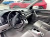 12 thumbnail image of  2007 Honda CR-V EX-L