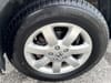 6 thumbnail image of  2007 Honda CR-V EX-L