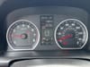 14 thumbnail image of  2007 Honda CR-V EX-L