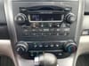 16 thumbnail image of  2007 Honda CR-V EX-L