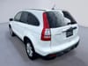 2 thumbnail image of  2007 Honda CR-V EX-L