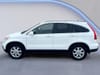 2007 Honda CR-V EX-L