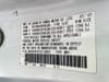 19 thumbnail image of  2007 Honda CR-V EX-L