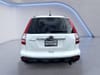 3 thumbnail image of  2007 Honda CR-V EX-L