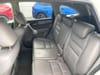 10 thumbnail image of  2007 Honda CR-V EX-L