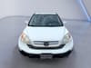 5 thumbnail image of  2007 Honda CR-V EX-L