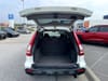 9 thumbnail image of  2007 Honda CR-V EX-L