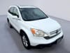 4 thumbnail image of  2007 Honda CR-V EX-L