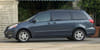 1 placeholder image of  2007 Toyota Sienna XLE