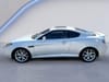 2008 Hyundai Tiburon GT