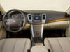 4 thumbnail image of  2009 Hyundai Sonata Limited