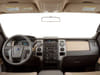 4 thumbnail image of  2010 Ford F-150 XL