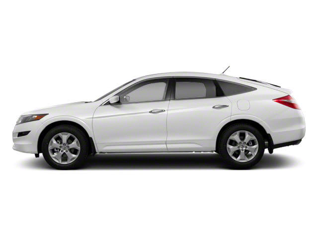 3 thumbnail image of  2010 Honda Accord Crosstour EX-L