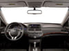 4 thumbnail image of  2010 Honda Accord Crosstour EX-L