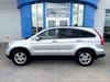 2010 Honda CR-V EX-L