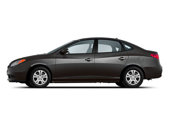 1 placeholder image of  2010 Hyundai Elantra GLS