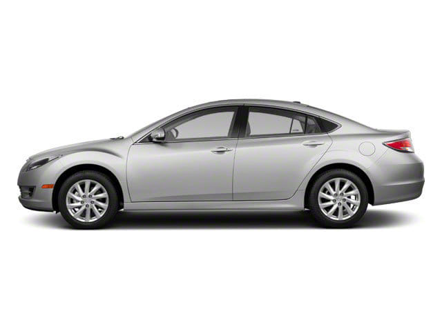 4 thumbnail image of  2010 Mazda Mazda6 i Touring Plus