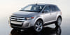 1 placeholder image of  2011 Ford Edge Limited